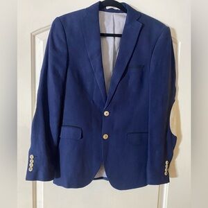 Zara Man sport jacket euro 46